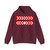 Color: Maroon | Position: front | Image: 1