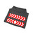 Color: Dark Heather | Position: other | Image: 4