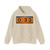 Color: Sand | Position: front | Image: 1