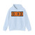 Color: Light Blue | Position: front | Image: 1