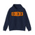 Color: Navy | Position: front | Image: 1