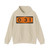 Color: Sand | Position: front | Image: 1