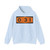 Color: Light Blue | Position: front | Image: 1