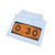 Color: Light Blue | Position: other | Image: 4