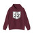 Color: Maroon | Position: front | Image: 1