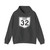 Color: Dark Heather | Position: front | Image: 1