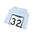 Color: Light Blue | Position: other | Image: 4