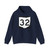 Color: Navy | Position: front | Image: 1