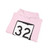 Color: Light Pink | Position: other | Image: 4