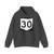 Color: Dark Heather | Position: front | Image: 1