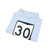 Color: Light Blue | Position: other | Image: 4
