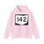 Color: Light Pink | Position: front | Image: 1