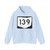 Color: Light Blue | Position: front | Image: 1
