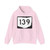 Color: Light Pink | Position: front | Image: 1