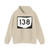 Color: Sand | Position: front | Image: 1