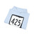 Color: Light Blue | Position: other | Image: 4
