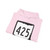 Color: Light Pink | Position: other | Image: 4
