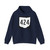 Color: Navy | Position: front | Image: 1