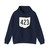 Color: Navy | Position: front | Image: 1