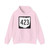 Color: Light Pink | Position: front | Image: 1