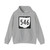 Color: Sport Grey | Position: front | Image: 1