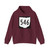 Color: Maroon | Position: front | Image: 1