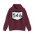 Color: Maroon | Position: front | Image: 1