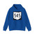 Color: Royal | Position: front | Image: 1