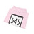 Color: Light Pink | Position: other | Image: 4