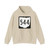 Color: Sand | Position: front | Image: 1