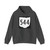 Color: Dark Heather | Position: front | Image: 1