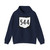 Color: Navy | Position: front | Image: 1