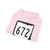 Color: Light Pink | Position: other | Image: 4