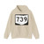 Color: Sand | Position: front | Image: 1