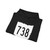 Color: Black | Position: other | Image: 4