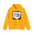 Color: Gold | Position: front | Image: 1