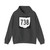 Color: Dark Heather | Position: front | Image: 1