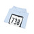 Color: Light Blue | Position: other | Image: 4