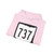 Color: Light Pink | Position: other | Image: 4