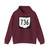 Color: Maroon | Position: front | Image: 1