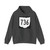 Color: Dark Heather | Position: front | Image: 1