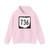 Color: Light Pink | Position: front | Image: 1