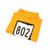 Color: Gold | Position: other | Image: 4
