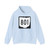 Color: Light Blue | Position: front | Image: 1