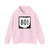 Color: Light Pink | Position: front | Image: 1