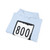 Color: Light Blue | Position: other | Image: 4