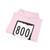 Color: Light Pink | Position: other | Image: 4