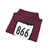 Color: Maroon | Position: other | Image: 4