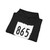 Color: Black | Position: other | Image: 4