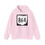 Color: Light Pink | Position: front | Image: 1